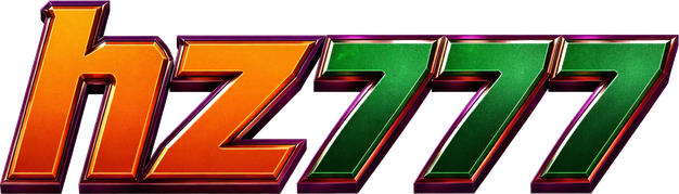 hz777 লোগো